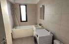 Inchiriez apartament 2 camere Bragadiru Strada Smaraldului - 4