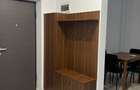 Inchiriez apartament valea lupului - 10