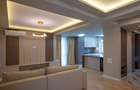 Vila D7 Showroom | Vânătorilor Acasă Residence, Mogoșoaia - 4