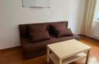 Apartament 2 camere decomandat Ozana/ 1 decembrie 1918 15 min metrou - 1