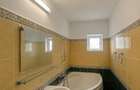 Apartament spatios cu 3 dormitoare+living zona Plopilor, aproape de BT - 6