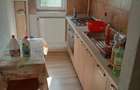 apartament de inchiriat - 5