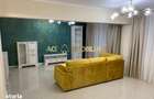 2 Camere | Decebal | Pet-friendly | Modern | 2xAC | Mobilat-Utilat - 5