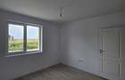 Apartament de vanzare 2 camere | Complex Premium Residence - 2