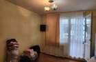 Zona Narcisa 3 camere - 15
