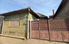 Oferta!Casa individuala cu 2 camere situata in comuna Ighiu - 2