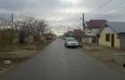 Cota 1/4 casa si teren Ivesti, jud. Galati - ID R2070469 - 4