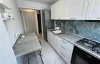 3 camere decomandat - metrou Tineretului - 7