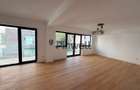 Cladire boutique noua | 5 apartamente | Strada Polona | 6 parcari - 3