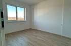 Ap 29 Teilor Residence - 2 camere FINISAT - 17