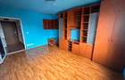 Apartament 2 camere etaj 6 din 10 decomandat Circumvalatiunii langa Iulius Mall mobilat utilat - 6