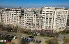 SPATIU COMERCIAL URANUS - CASA POPORULUI - 2600 E/MP - INVESTITIE - 4