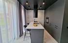 Andrei Muresanu Sud - apartament premium - 1