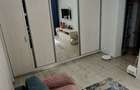 2 camere Craiovei , RENOVAT / mobilat / utilat , finisaje moderne - 5