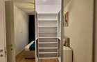Inchiriere2 camere + Parcare|Hils Titanium|Metrou Nicolae Teclu - 9