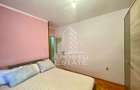Apartament 4 camere zona Kaufland, Banu Maracine - 6