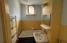 De vanzare Apartament cu 2 camere, decomandat, bv dacia etaj 4 - 6