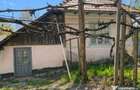 casa de vanzare in Gutinas, com Stefan cel Mare, Onesti - 1
