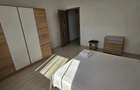 Apartament doua camere Steaua de Mare Nord 2 - 2