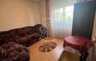 Apartament decomandat 3 camere 64 mp-2 balcoane-Zona Sensul Vechi - 3