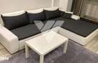Apartament 3 camere decomandat 80 mp Etaj 1 zona centrala Sibiu - 1