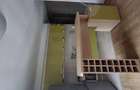 Apartament pentru inchiriat - 4