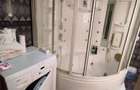 Apartament 2 camere cartier Andrei Muresanu - 5