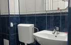 Apartament 3 camere str Victoriei - 5
