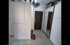 Garsoniera cu balcon, parter, gata de utilizare - 6