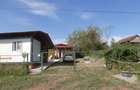 Vand casa de vacanta in TES, jud. Timis - 3