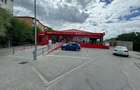 Cladire + teren de vanzare in Slatina - super locatie