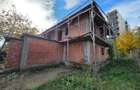 Teren + Casa P+1 La Rosu - Visan