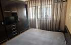 Apartament de inchiriat ultracentral