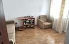 Inchiriez Apartament ultracentral Focsani - 1