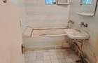 Ap.3 cam.cf1d ETAJ 1 Rosiorilor - 2