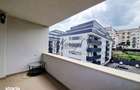 Apartament la cheie cu panorama spre padure si parcare subterana - 14