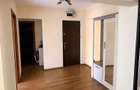 Apartament 2 camere,50mp situat in zona Crihala - 5