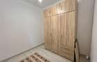 Apartament 2 camere Sanpetru | Prima Inchiriere | Parcare - 4