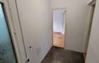 Apart. 2 cam, et.1, Astileu - 5