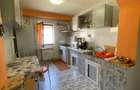 Apartament primitor, mobilat si utilat,zona Restaurant Miorita - 11