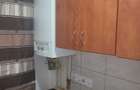 Apartament de vanzare - 5