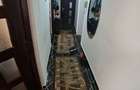 Apartament 3 camere in Valea Rosie - 1