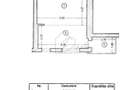 Studio Modern Residence 5 Pipera Plaza I COMISION 0% - 2