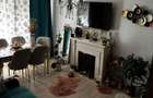 Vand apartament cu 3 camere si 2 bai in zona Militari Gorjului. - 5