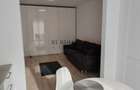 Apartament cu 2 camere de inchiriat - Titan 4 Residence II - Pallady - 6