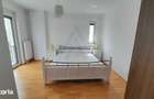 Apartament modern 3 camere 70 mp utili balcon 10 mp parcare in Strand - 1