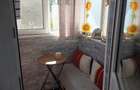 Apartament cu 4 camere semidecomandat în Obor - 3