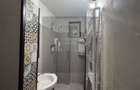 Apartament 2 camere Vitan / Mihai Bravu /  Banu Udrea - 6