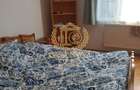 Apartament la casa, 4 camere, curte si parcare, petfriendly, Gruia - 2