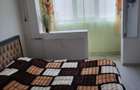 Inchiriez garsoniera complet utilata,250 euro lunar+garantia. Telefon 0763479859.zona Spital nr 1,